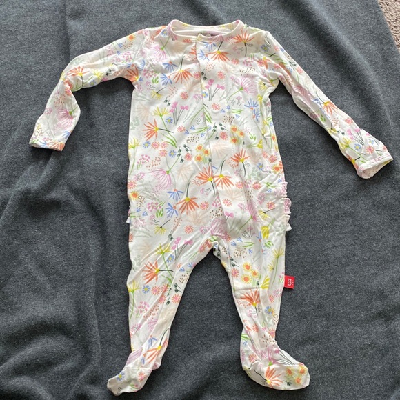 Me One Pieces Me Onesie 3mo Poshmark